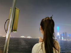 -武汉两江游览·夜游长江(汉口粤汉码头)