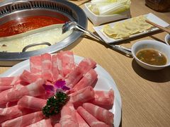 -季季红火锅(新建新城吾悦店)