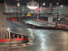 -魔赛卡丁车赛车汇(上海店)