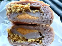 -奈雪的茶(亨特国际广场店)