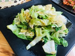 -外婆船宴餐厅·外婆喊你回家吃饭