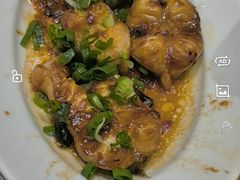 -mezza9 Macau(澳门君悦酒店)