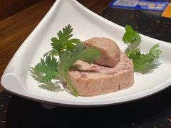 -周师兄大刀腰片火锅(洪崖洞旗舰店)