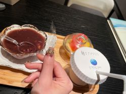点击看大图 -美壹生皮肤管理中心