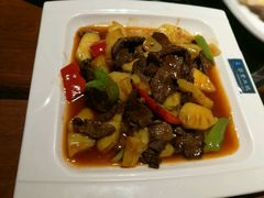 -琼菜坊·无鸡不成宴·海南菜老爸茶糟粕醋(海口骑楼老街店)