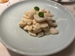 -淮扬府(安定门店)