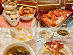 -上海国际饭店