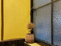 -灶咖KITCHEN