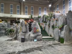 -兴芮温泉度假区