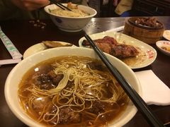 iphone_upload_pic-朱鸿兴面馆(镇湖店)