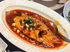 -忆家名门·上海菜(徐家汇店)