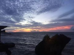 -Rock Bar Bali(Bali)