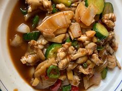 -李东农庄(中南百草园地标店)