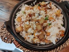 -壹块捌烧烤(灯市口店)