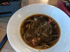 -望湘园·湖南菜(宏伊店)
