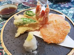 -久喜番和牛烧肉酒场(北辰三角洲店)