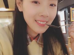 -猫的天空之城概念书店(苏州诚品店)