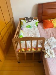 -粉红妈妈产后恢复中心(龙湖天街旗舰店)