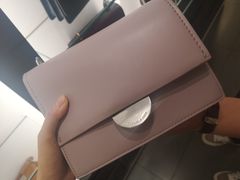-CHARLES&KEITH(北京apm店)