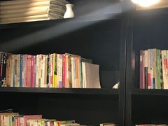 -和府捞面(石景山喜隆多店)