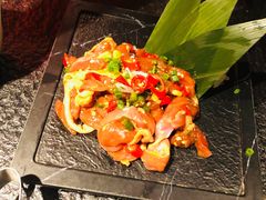 -嘿嘟嘟·肋条烧肉放题(爱融荟城店)