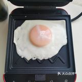 早餐这样做大人小孩都喜欢
