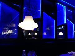 -安平依杰拌粉干(广达店)