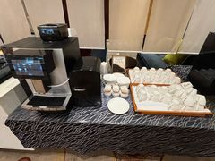 -成都明宇丽雅饭店