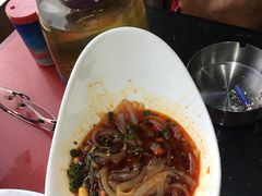 -南渝食府.石锅鸡(尚城花园店)