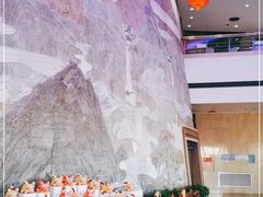 -中央广播电视塔