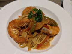 -秀·爱尔兰餐吧(上海路店)
