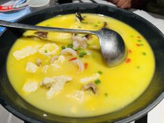 -三江里·宜宾川菜(亚运村店)