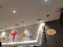 -友壹町寿司(佛山新DNA店)