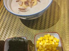 -雷门拉面·现熬骨汤(凯德来福士店)