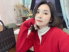 -ME觅妆·定制美妆·彩妆私教(菱角湖店)