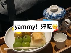 -水悦庭·影院足道·SPA ·商务休闲(光年汇店)