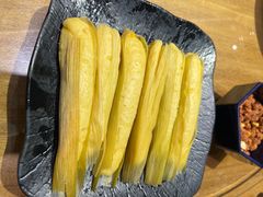 -赤宴·川菜(玉林店)