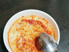 -安妮意大利餐厅(国贸店)