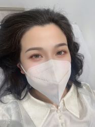 -久匠半永久纹眉