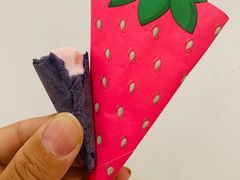-麦当劳(文武路店)