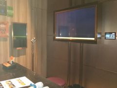 -星聚会KTV(金狮大厦店)