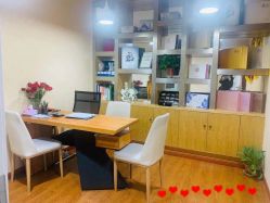 点击看大图 -Dr.林醫生产后修复·超级店(南京江宁同曦店)