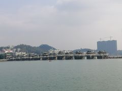 -潮镇老尾牛杂(环城西路店)