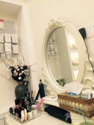 -印奈儿美甲手足护理机构