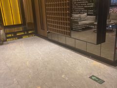 -星聚会KTV(苏州尹山湖歌林公园店)