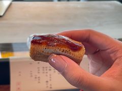 -元熹会席料理