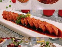 -伙靠·江浙菜(田林路店)