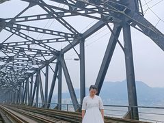 -小南海站