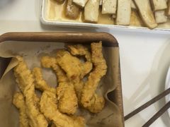 -土连锅·现熬养生汤锅(梁家巷店)