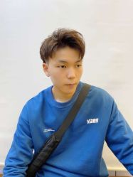 -YESIDO椰岛造型